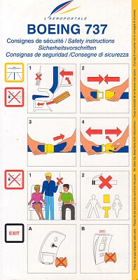 l'aeropostale 737 yellow.jpg